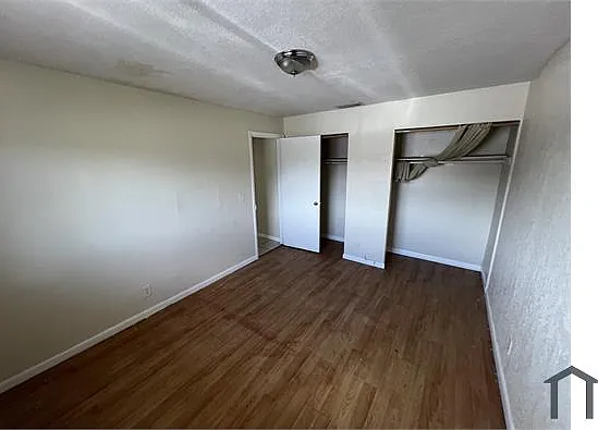 5401 NW 24th Ct #57 — Photo 9
