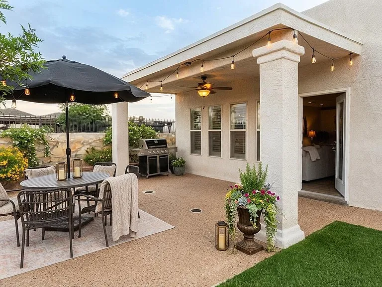7390 Camino Del Sol Dr — Photo 5
