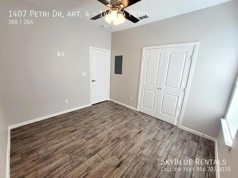 1407 Petri Dr #4 — Photo 11
