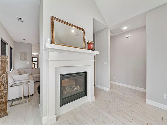 5th image of 15223 Stuart Bat Cave Ln