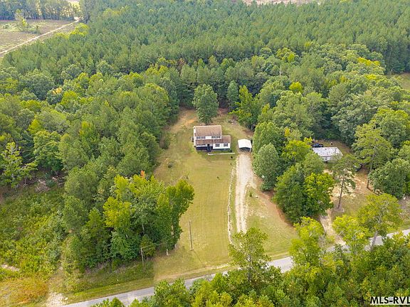 5th image of 608 Indian Creek Rd