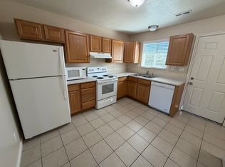 177 W 975 N #177, Orem, UT 84057