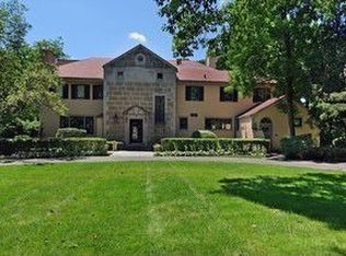174 Hazel Ave, Highland Park, IL