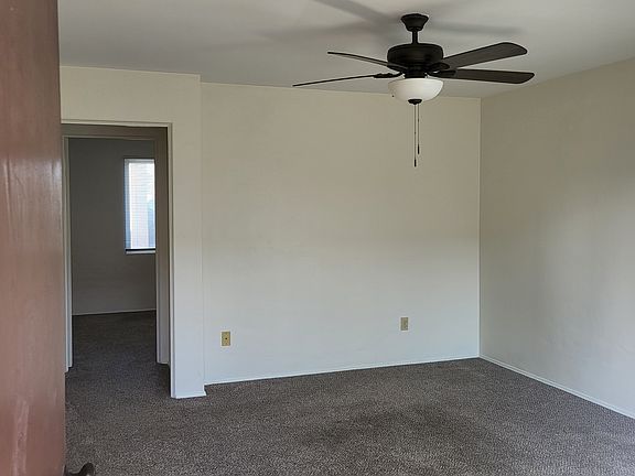 2nd image of 3110 Macaulay St #3110