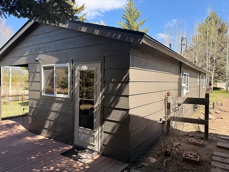 1347 Rainbow Dr — Photo 19