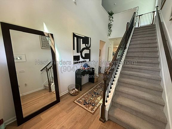 3rd image of 1127 Brook Forest Dr