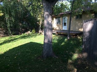739 Carr St, Lakewood, CO 80214
