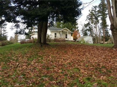 1409 Dallman Rd, Camano Island, WA, 98282