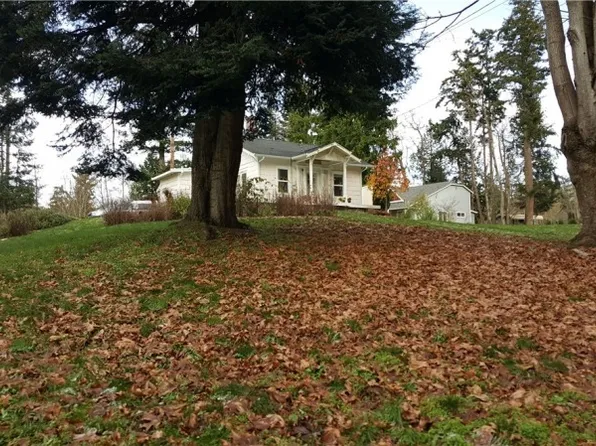 1409 Dallman Rd, Camano Island, WA 98282