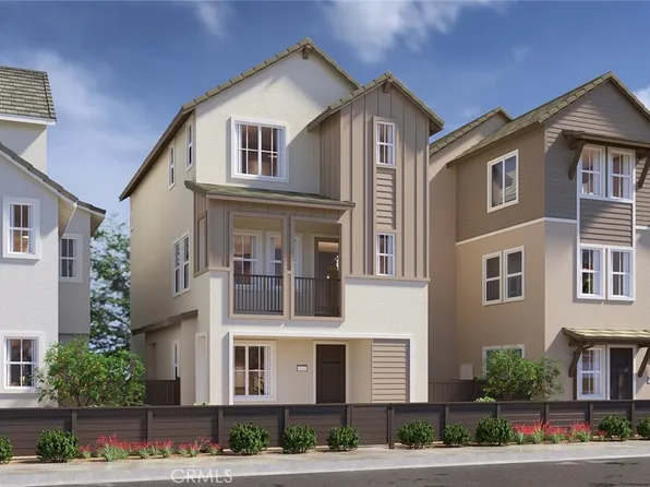 28872 Vinecrest Ct, Temecula, CA 92590