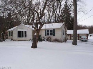 8730 Hartman Rd, Wadsworth, OH 44281