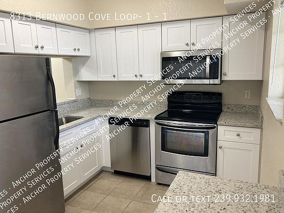 3rd image of 8313 Bernwood Cove Loop #1