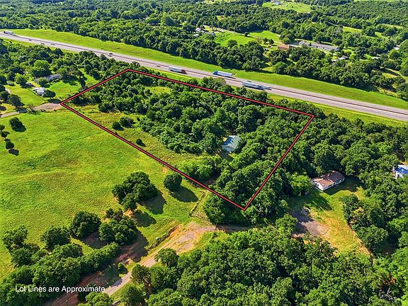 3rd image of 14400 Clear Blue Dr Lot 17