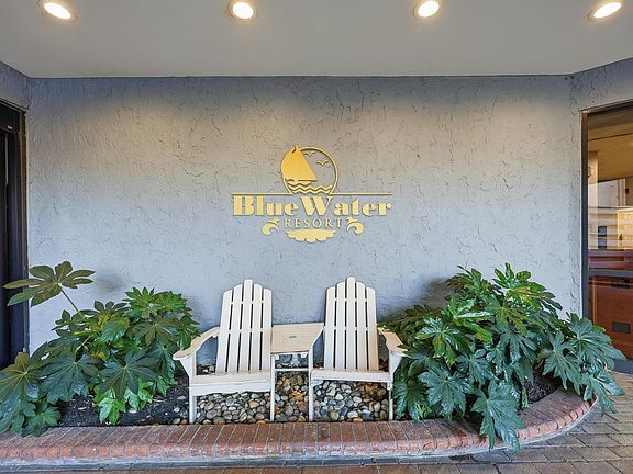 3rd image of 2001 S Ocean Blvd. #903