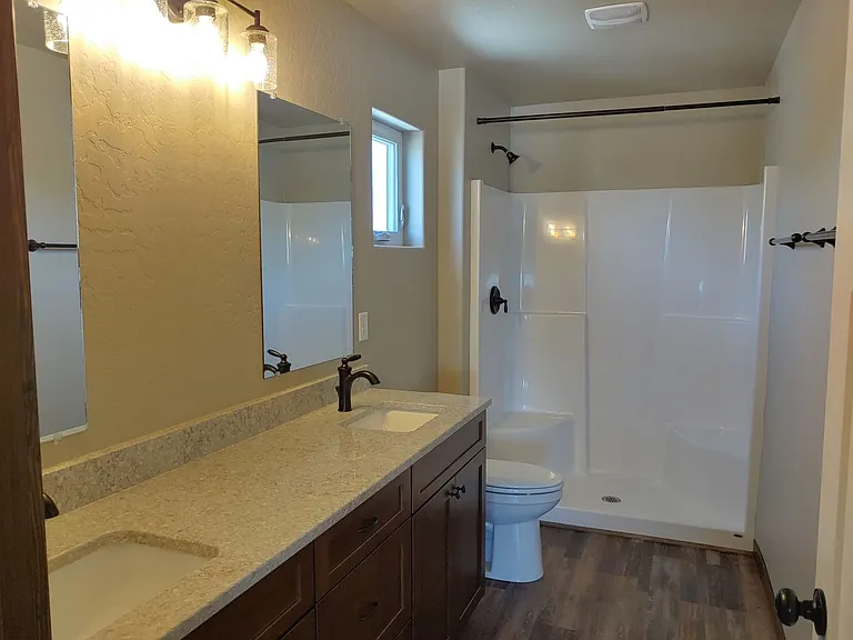 3831 N Pradera Ln — Photo 22