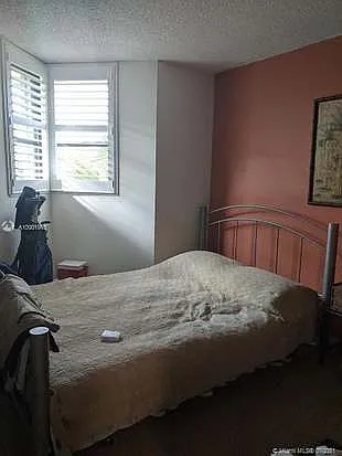 7451 NW 16th St #310 — Photo 78
