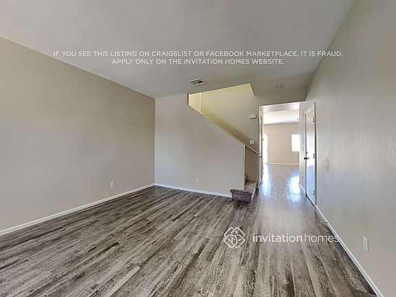 5th image of 6041 Gum Springs St