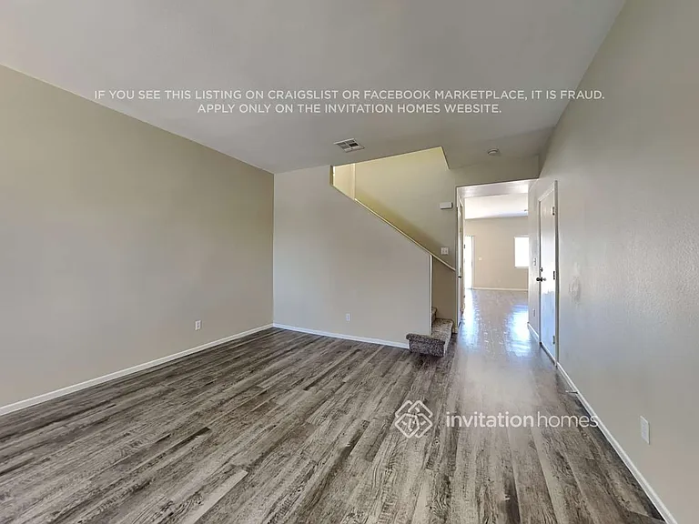 6041 Gum Springs St — Photo 5