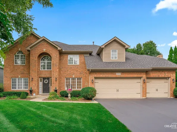 3108 Mistflower Ln, Naperville, IL 60564