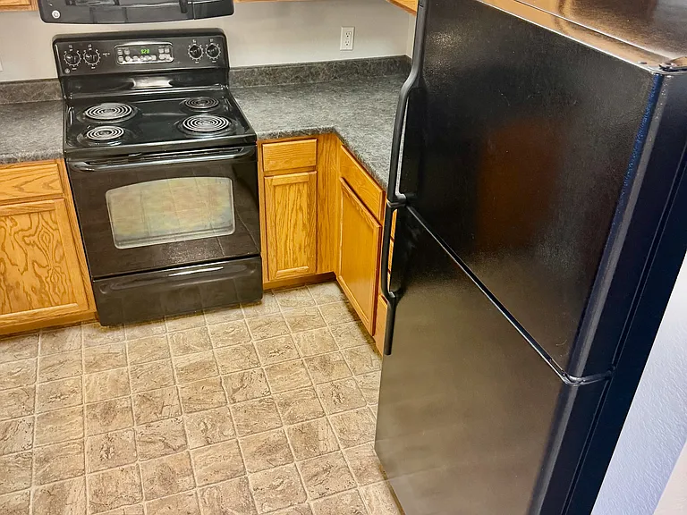 2133 Krisron Rd #B-207 — Photo 9