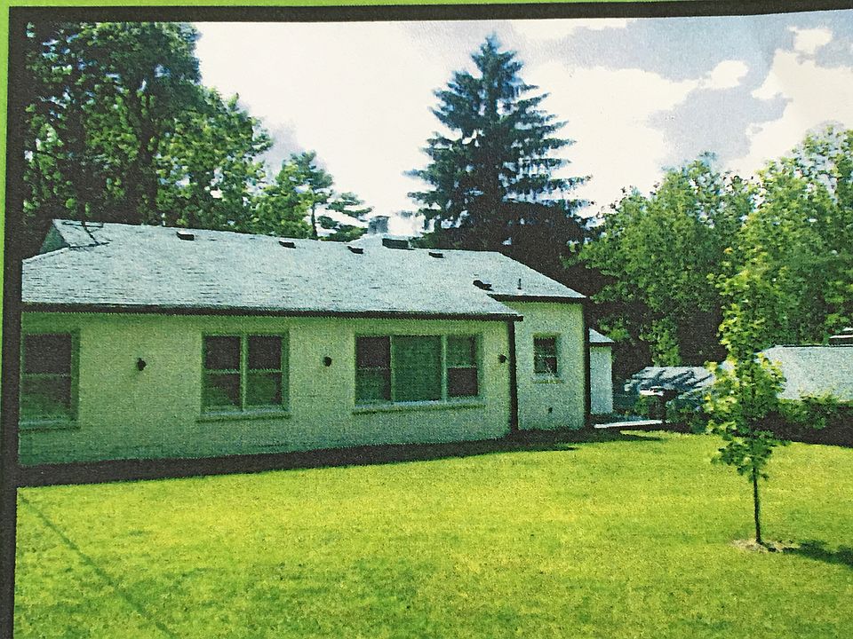 2nd image of 1440 Andrew Dr