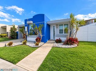 69 Urb Brisas Del Mar Mar Rojo Mar Rojo, Isabela, PR 00662