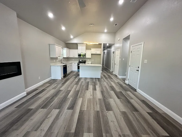 2307 McDougal St — Photo 6