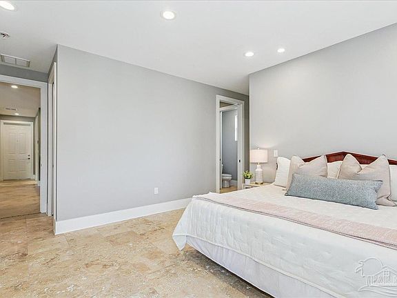 5th image of 1244 Summit Ln
