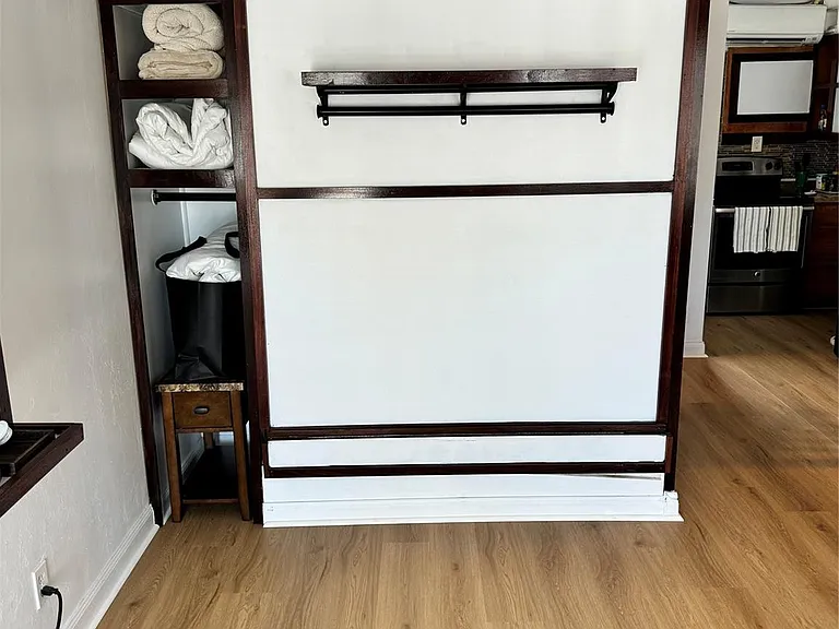 4228 N Ocean Dr #36 — Photo 11