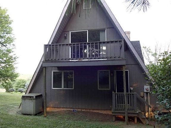 2nd image of 21311 Capri Ave