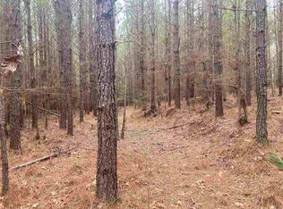 Cooper Rd, Camden, MS 39045