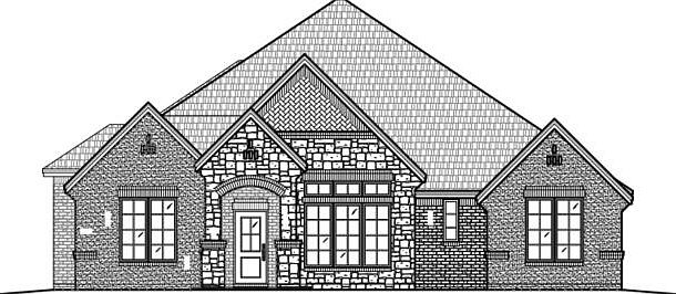 1st image of 7426 55th St