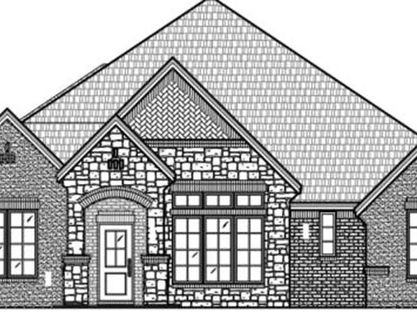7426 55th St, Lubbock, TX 79407