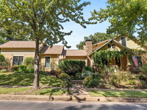 3938 Charleston Park, Tyler, TX 75701