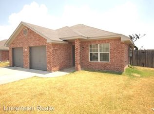 6601 Temora Loop APT B, Killeen, TX 76549
