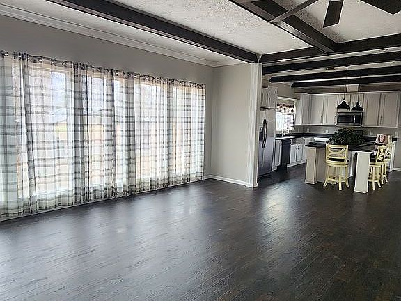 3rd image of 345 Ebbie Perkins Rd