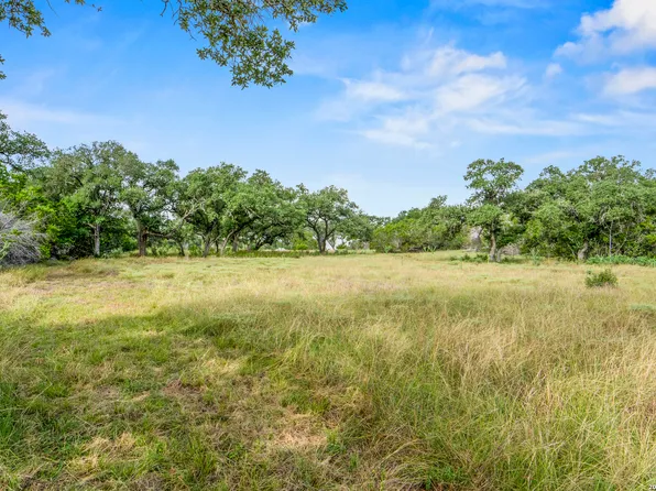 358 Serenity Pass LOT 158, Spring Branch, TX 78070