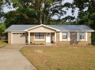 116 Wooddale Dr, Enterprise, AL 36330