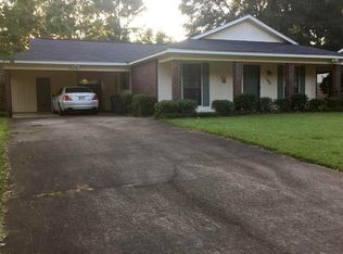 109 Meadow Cv, Clinton, MS 39056