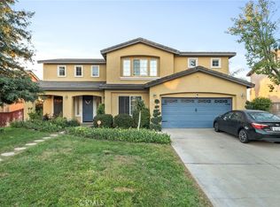 1754 N Arrowhead Ave, Rialto, CA 92376