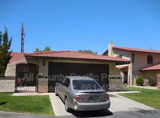 43735 Lena Ct, Lancaster, CA 93535