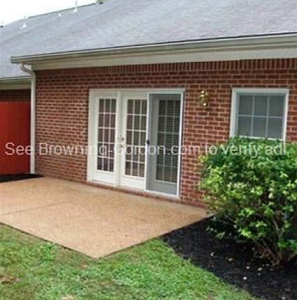 3rd image of 248 Windsor Terrace Dr
