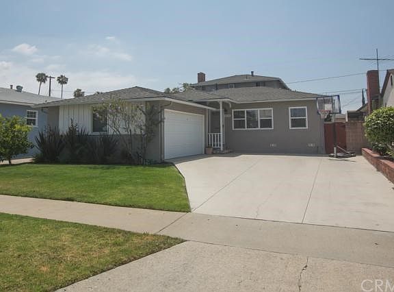 2nd image of 5324 Wiseburn St