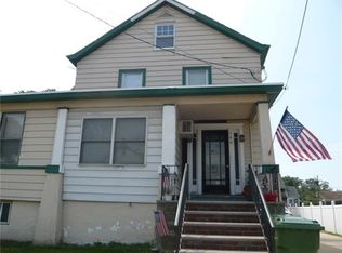 140 Washington Rd #2, Sayreville, NJ 08872