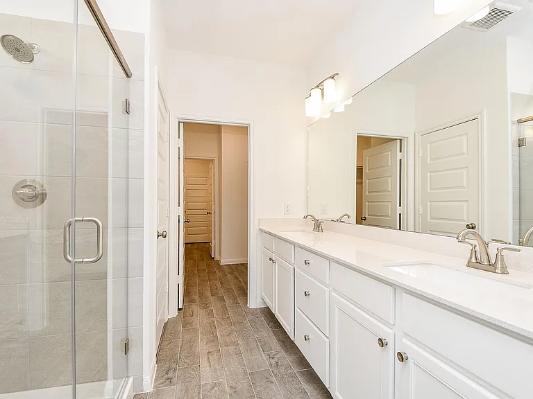 7207 Prairie Heights Dr — Photo 11