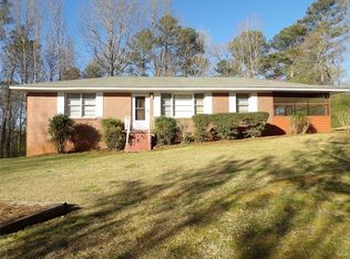 2248 Dallas Hwy SW, Marietta, GA 30064