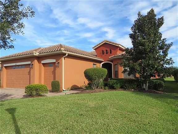 4th image of 674 Barcelona Dr