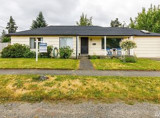 852 S 70th St, Tacoma, WA 98408