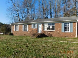 2630 Burch Bridge Rd, Burlington, NC 27217