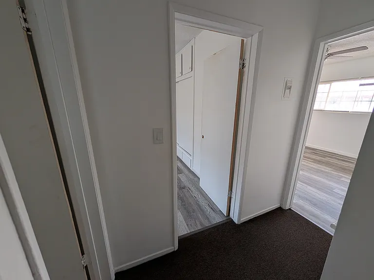 12515 Old River School Rd #6 — Photo 11